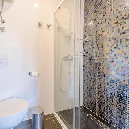 Jes Old Town Luxury Rooms Split Exterior photo